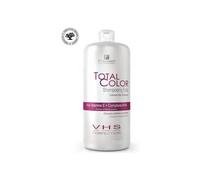 Shampoo per capelli colorati Eclat 1L