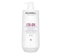 Goldwell Dualsenses Color Brilliance Shampoo shampoo per capelli colorati 1000 ml