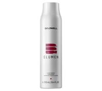 Shampoo Per Capelli Colorati GOLDWELL Elumen Color Shampoo 250ml