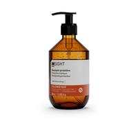 Shampoo Per Capelli Colorati o Con Meches Shampoo Protettivo Insight 350 ML