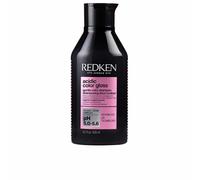 Acidic Color Gloss Sulfate-Free Shampoo Enhances The Shine Of Your Color 500ml