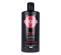 Shampoo per Capelli Colorati Syoss 2588557 440 ml