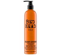 Shampoo Per Capelli Colorati TIGI Colour Goddess Oil Infused Shampoo 400ml