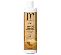 Shampoo per capelli crespi Azali Patrice Mulato 500ML