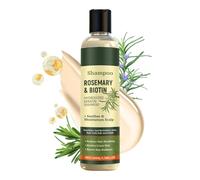 Shampoo per capelli - Cura nutriente del cuoio capelluto da 100 ml | Shampoo chiarificante riparatore per capeli ricci | Trattamento per capelli crespi, oleosi e danneggiati, per uso quotidiano, in c