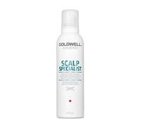 SHAMPOO PER CAPELLI CUTE SENSIBILE LENITIVO SCALP SPECIALIST GOLDWELL 250 ML