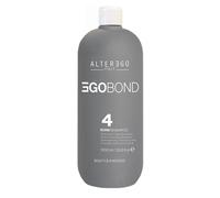 ALTER EGO EGOBOND Bond Shampoo 1 Liter