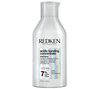 Redken acidic bonding concentrate Shampoo 300 ml