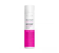Shampoo Per Capelli Danneggiati REVLON Restart Bond Repair 250ml