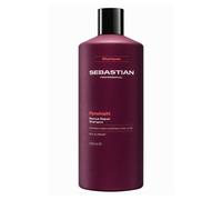 Sebastian Penetraitt Rescue Repair Shampoo 1 Liter