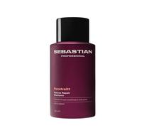 Sebastian Penetraitt Rescue Repair Shampoo 280 ml