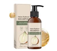 Shampoo per capelli, detergente per il controllo dell'olio, 100 ml, aiuto rinfrescante con impugnatura, idratante professionale, balsamo chiarificante con facile utilizzo, accessori per la casa per