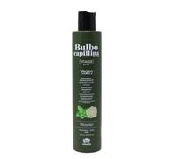 SHAMPOO PER CAPELLI ENERGIZZANTE - FORMULAZIONE VEGANA BULBO CAPILLINA VITALIZE FARMAGAN 250 ML