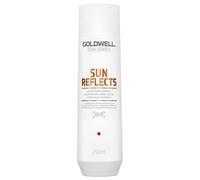 Shampoo Per Capelli Esposti al Sole GOLDWELL DS Sun After-Sun Shampoo 250ml