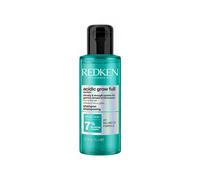Shampoo per capelli fini Densità Acidic Grow Full System Redken 75ML