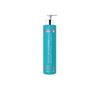 Shampoo per capelli fini e fragili Abril et Nature Stem Cells Bain Shampoo Essential Light 250 ml