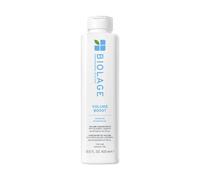 Shampoo per capelli fini Volume Boost Biolage 400ml