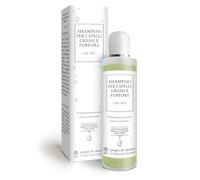 SHAMPOO PER CAPELLI GRASSI E FORFORA - 250 ml