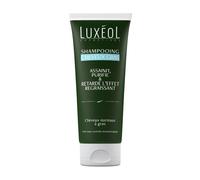 Shampoo per capelli grassi Luxéol 200ml