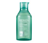 Shampoo Per Capelli Grassi Riequilibrante REDKEN Amino-Mint Shampoo 300ml