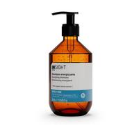 Shampoo Per Capelli Insight Energizzante Per Uso Frequente 900ML Professionale
