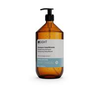 Shampoo Per Capelli Insight riequilibrante Seboregolatore 350ml Professionale