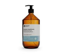 Shampoo Per Capelli Insight riequilibrante Seboregolatore 900ml Professionale
