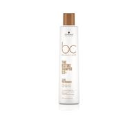 Shampoo per capelli maturi e fragili SCHWARZKOPF BC Bonacure Q10+ 250ml