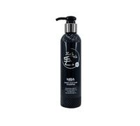 Shampoo per capelli MBA Mo Bal A Derma Scalp 230 ml K-Beauty