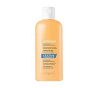 Shampoo per Capelli NUTRICERAT Shampoo 200ml Ultra-Nutritivo Rende Capelli Morbi