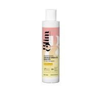 Shampoo per capelli ondulati e ricci Blim 200ML
