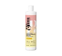 Shampoo per capelli ondulati e ricci Blim 500ML