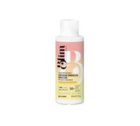 Shampoo per capelli ondulati e ricci Blim 50ML