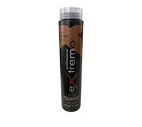 Shampoo per capelli PASSION FRUIT EXTREMO varie funzioni 250ml EX219