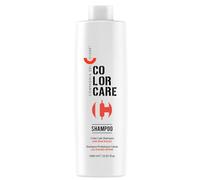 Shampoo per Capelli Protezione Colore Compagnia del Colore - 1000 Millilitri