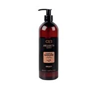SHAMPOO PER CAPELLI RICCI 500ML AB ARGABETA - DIKSON
