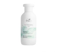 Shampoo Per Capelli Ricci Anticrespo WELLA Nutricurls Curls Shampoo 250ml