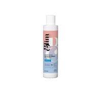 Shampoo per capelli ricci Blim 200ML