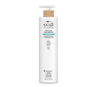 Shampoo Per Capelli Ricci HAIR COMPANY Inimitable Style Pro-Curl 500ml