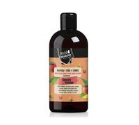 Shampoo per Capelli Ricci Lola Cosmetics Caracóis Perfeitos Liberado 300 ml