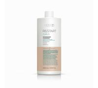 Revlon Professional Re Start Curls Nourishing Cleanser 1000 ml