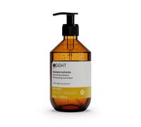 Shampoo Per Capelli Secchi e Aridi Dry Hir Shampoo Nutriente Insight 900 ML
