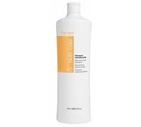 Shampoo Per Capelli Secchi FANOLA Shampoo Ristrutturante 1000ml