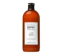 Depot No.103 Hydrating Shampoo - 1.000 ml