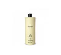 Shampoo per capelli semi di lino 1000ml