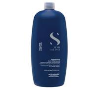 ALFAPARF MILANO Semi Di Lino Volumizing Low Shampoo 1000ml