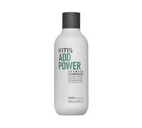 Shampoo Per Capelli Sottili KMS Add Power Shampoo 300ml