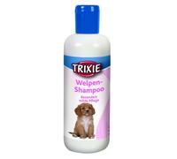 Shampoo per cuccioli