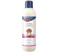Shampoo per cuccioli