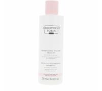 Shampoo per Dare Volume Christophe Robin DELICATE VOLUMISING 250 ml